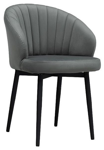 Стул Бэнбу - Вид 1