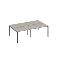 /catalog/kategorii/stoly/rabochie-stantsii-i-bench-sistemy/rabochaya-stantsiya-na-metallokarkase-due-4kh120-a4-a4-s2-173-2-bp-mokko-premium-metallokarkas-antra/ - фотография