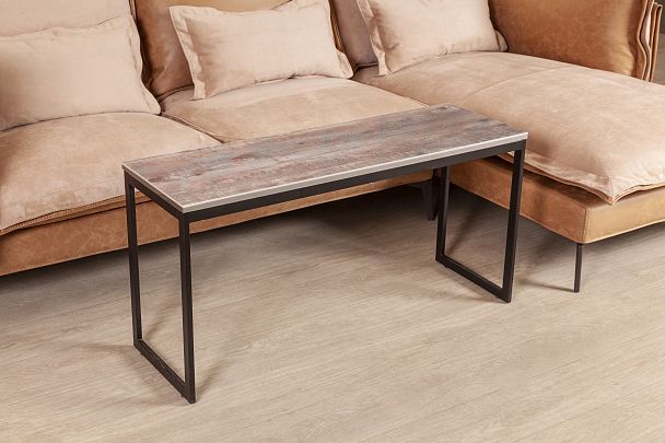 Стол интерьерный LOFT 5 - Вид 3