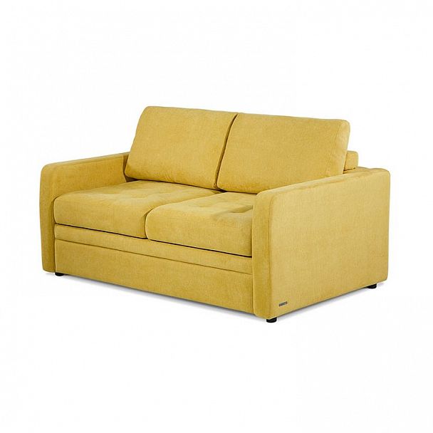 Диван "Бруно 130" - Вид 3