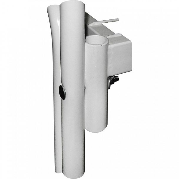 Кровать М180-01 - Вид 4