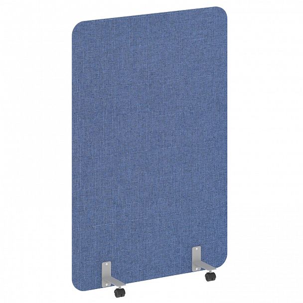 Перегородка "R-Line Soft" AP.R-120-180 romeo-11 - Вид 1