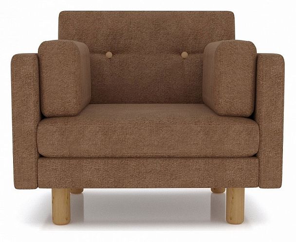 Кресло Ингвар - Вид 1