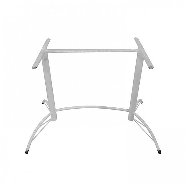 Подстолье Ярис 2 - Вид 3