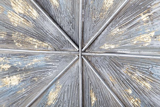 Картина (80х80 см) Tomas Stern ANK_85066 - Вид 3