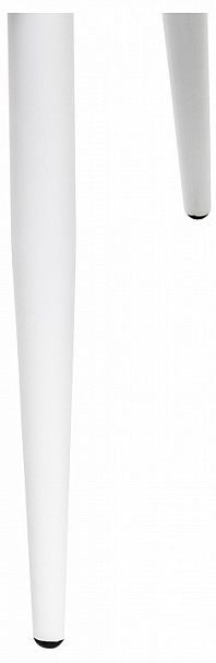 Стул Арман - Вид 8