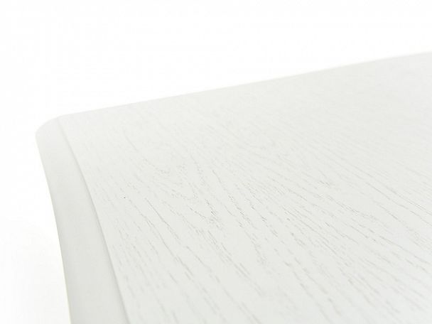 Стол обеденный Кабриоль 120 - Вид 9