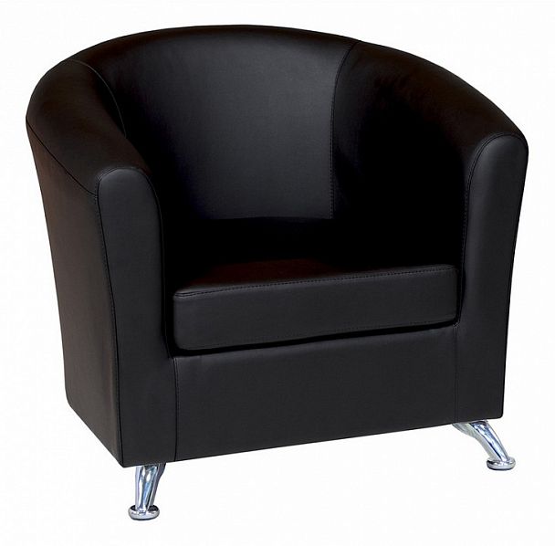 Кресло Евро - Вид 1