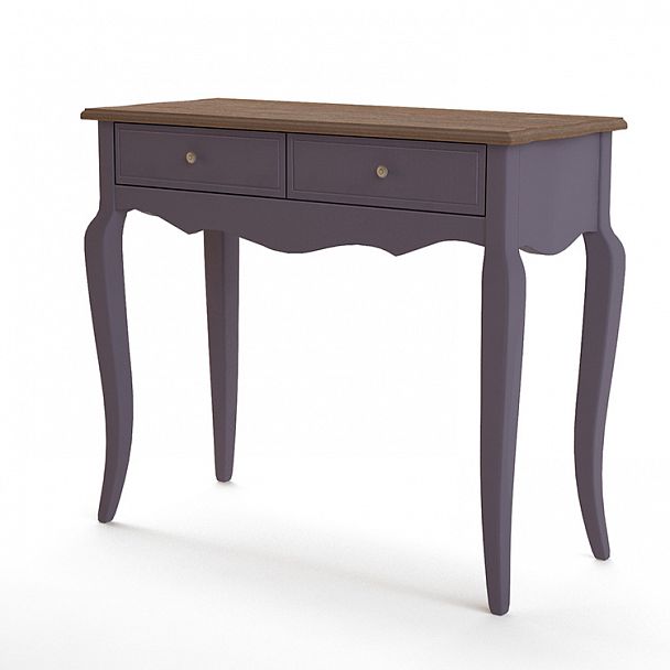 Консоль "Leontina" 9336 - Вид 6