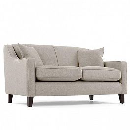 Диван Halston 2 - Фото предпросмотра