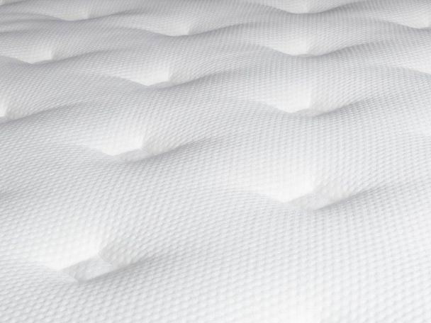 Матрас полутораспальный Glory Soft 2000x1200 - Вид 4