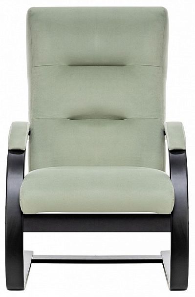 Кресло Leset Монэ - Вид 2