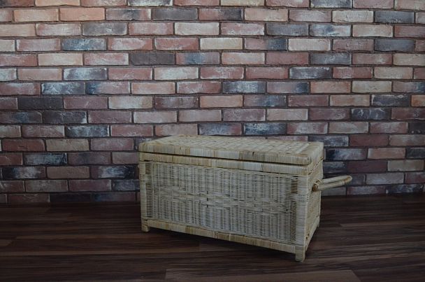 Сундук большой 19/14А - Вид 8