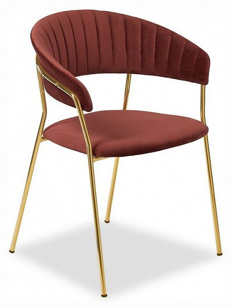 Стул Turin - Вид 1