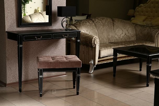 Банкетка Васко В 97Н - Вид 2