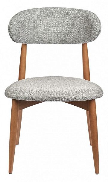 Стул Lucas - Вид 2