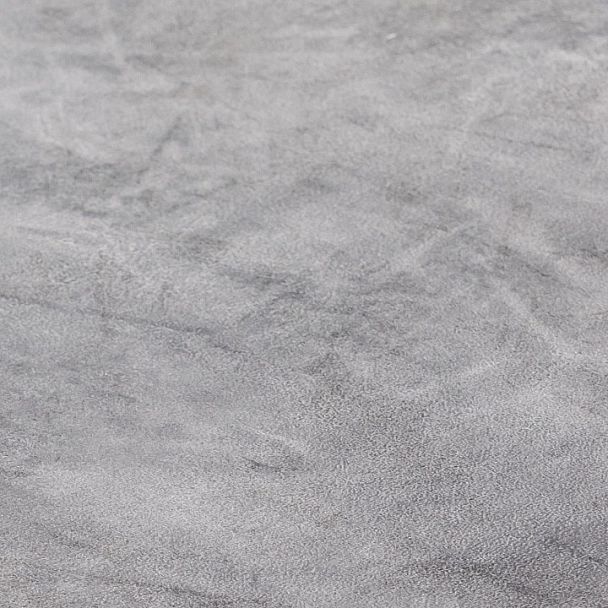 Стол обеденный Leset Таун - Вид 9