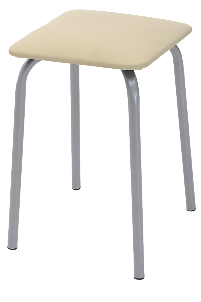 Табурет "Комфорт" - Вид 9