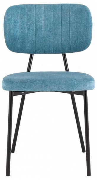 Стул Ханна - Вид 2