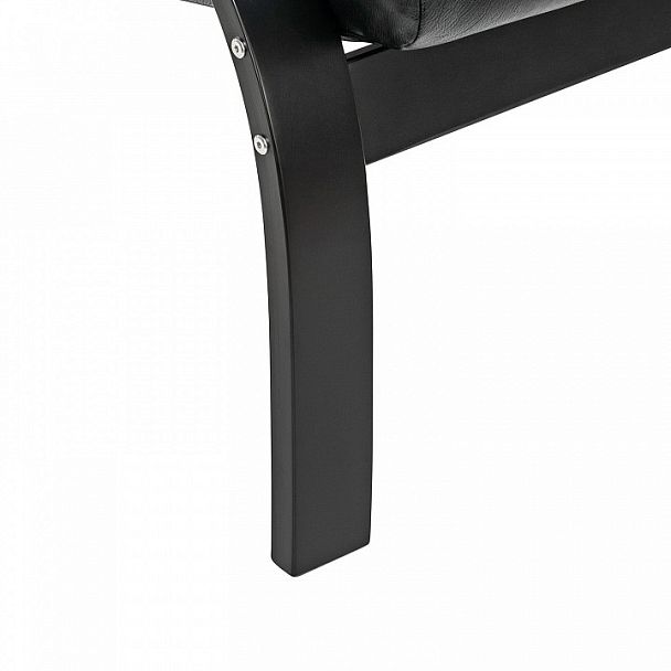 Кресло Лион - Вид 8