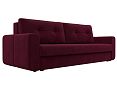 /catalog/kategorii/divany/pryamye-divany/pryamoy-divan-liga-031-mikrovelvet-krasnyy/ - фотография