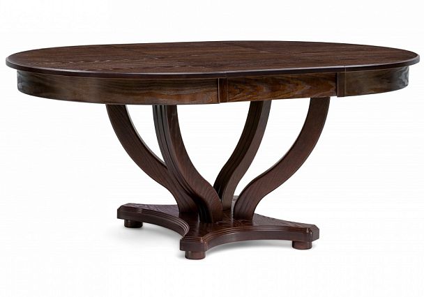 Стол обеденный Дорсет - Вид 4