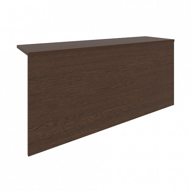 Накладка "Style" Л.Н-5 венге - Вид 1