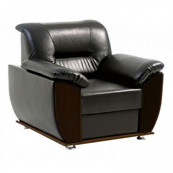 Кресло "Людвиг" - Вид 1