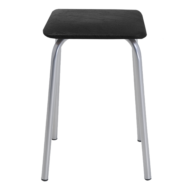 Табурет "Комфорт" - Вид 6