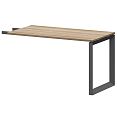 /catalog/ofisnaya-mebel/ofisnaya-mebel-ofisnye-stoly/pristavki-brifingi/brif-pristavka-na-metallokarkase-ntmpb-o-735-dub-safari-1350x730x750-argentum-mp/ - фотография