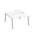 /catalog/ofisnaya-mebel/ofisnaya-mebel-ofisnye-stoly/rabochie-stantsii-i-bench-sistemy/rabochaya-stantsiya-stoly-2kh140-ergonomichnye-klassika-karkastre-a4-a4-b3-184-bp-belyy-premium-meta-1268851415/ - фотография