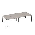 /catalog/kategorii/stoly/stoly-s-metallicheskim-karkasom/stol-320x144-dlya-peregovorov-nozhki-tre-a4-a4-b3-136-2-bp-mokko-premium-metallokarkas-antratsit/ - фотография