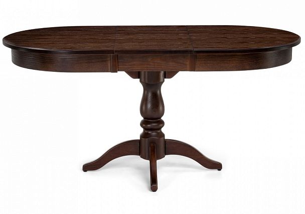 Стол обеденный Сайрус - Вид 3