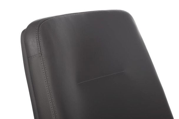 Кресло Alonzo-CF C1711 Антрацит - Вид 6