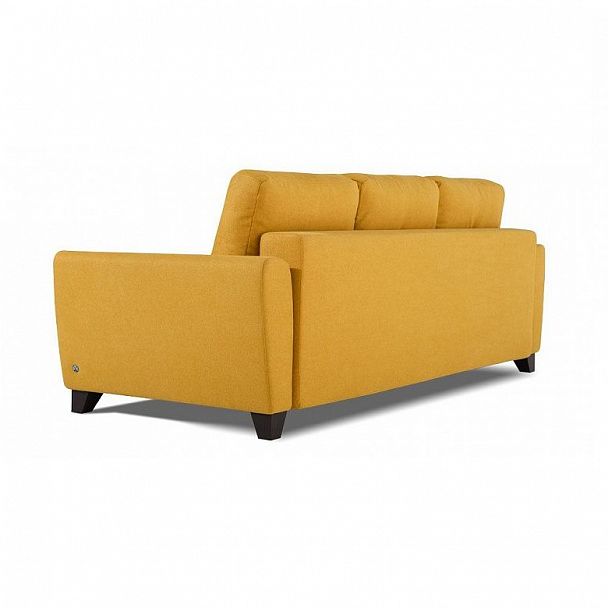 Диван "Элис" PUSHE - Вид 11