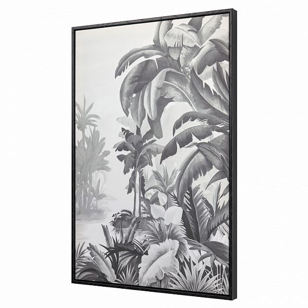 Картина (60x4x90 см) Tomas Stern 87026 - Вид 3