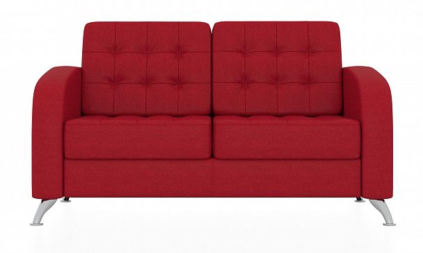 Диван двухместный "Рольф"  - Вид 10