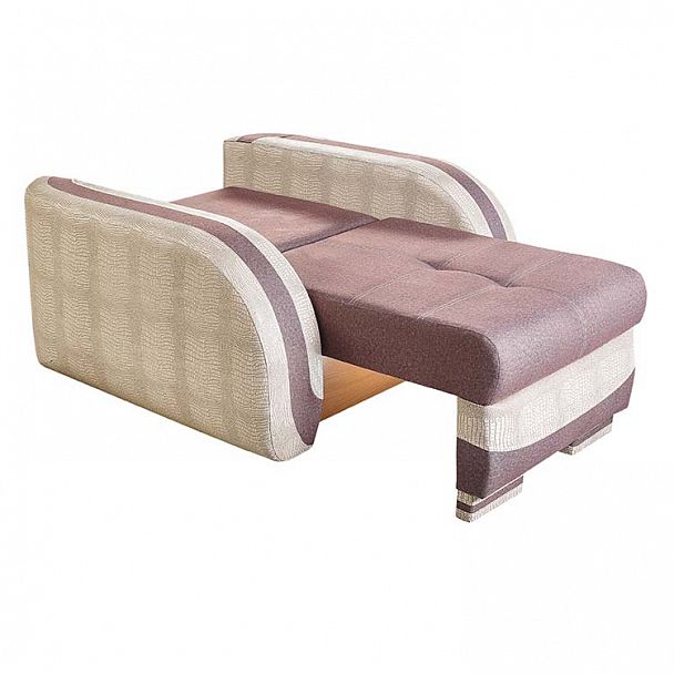 Кресло-кровать "Гефест" - Вид 2