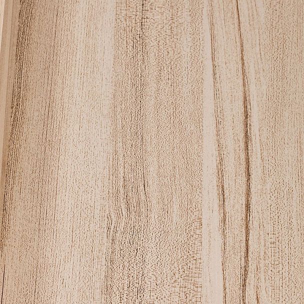 Комод Leset Ноа - Вид 6