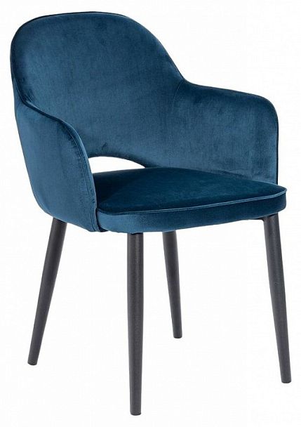 Кресло Венера - Вид 1