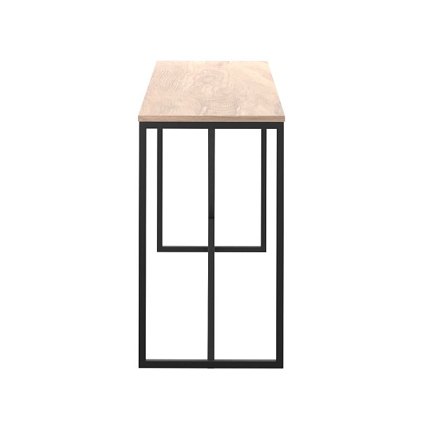 Барная стойка Константин - Вид 5