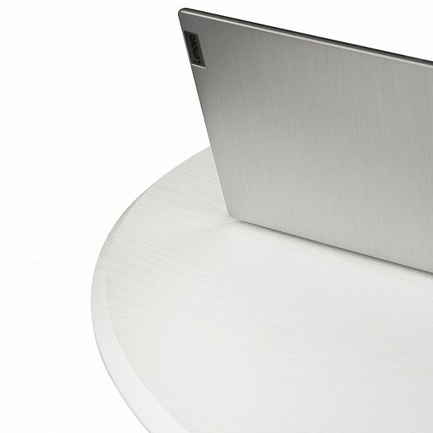 Стол журнальный BeautyStyle 17 - Вид 5