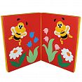 /catalog/mebel-dlya-detskikh-sadov/maty-vita-2770/skladnye-maty-2770/mat-skladnoy-2-kh-sektsionnyy4-pchelki/ - фотография