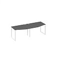 /catalog/kategorii/stoly/rabochie-stantsii-i-bench-sistemy/stantsiya-quattro-2kh120-stoly-tekhno-na-metallokarkase-a4-a4-b4-061-2-bp-antratsit-premium-metallok/ - фотография