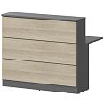 /catalog/novye-tovary/tekhno-new/resepshen-smart/grafit-kronberg/stoly-ldsp/modul-pristavnoy-vysokiy-smr-24-12-grafit-kronberg-1200x880x1155-resepshen-smart-140692259/ - фотография