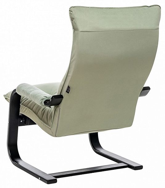 Кресло Leset Оливер - Вид 5