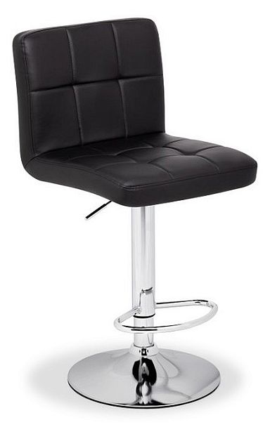 Стул барный Paskal - Вид 1