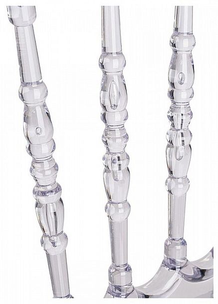 Стул Chiavari 1 - Вид 6