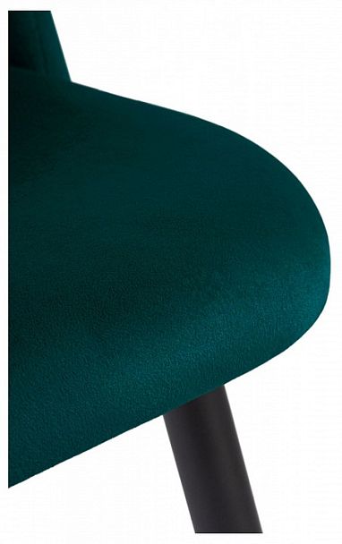 Стул Gabi 1 - Вид 5