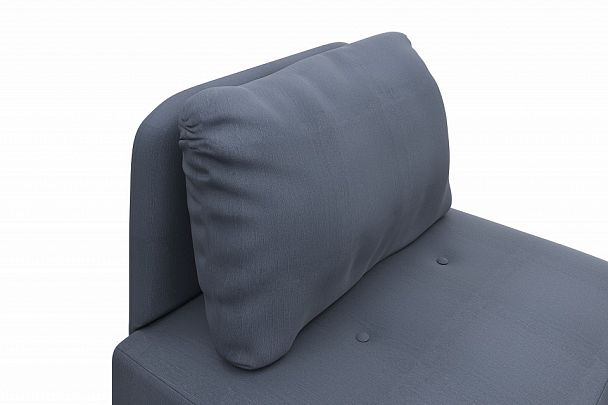 Кресло Свельд - Вид 10